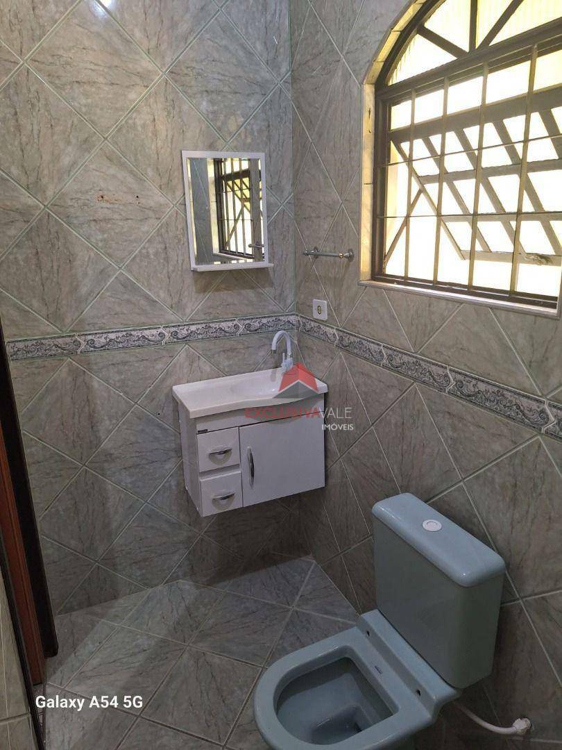 Casa à venda com 3 quartos, 94m² - Foto 18