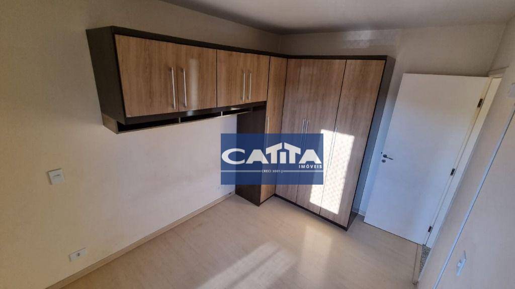 Apartamento à venda com 2 quartos, 48m² - Foto 16