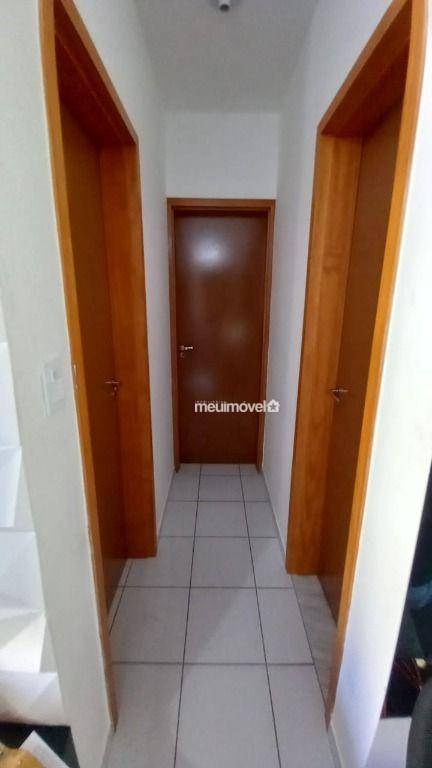 Apartamento à venda com 2 quartos, 57m² - Foto 6