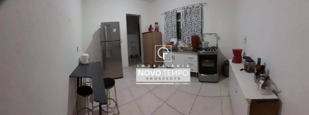 Casa à venda com 1 quarto, 270m² - Foto 3