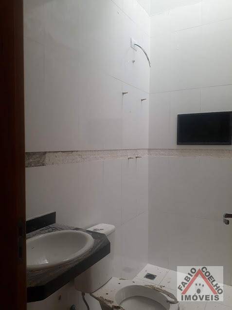 Sobrado à venda com 3 quartos, 118m² - Foto 12