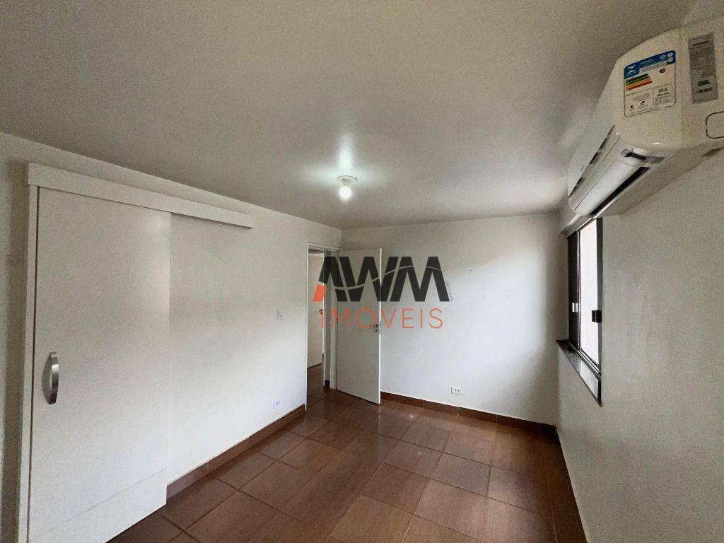 Apartamento à venda com 3 quartos, 90m² - Foto 21