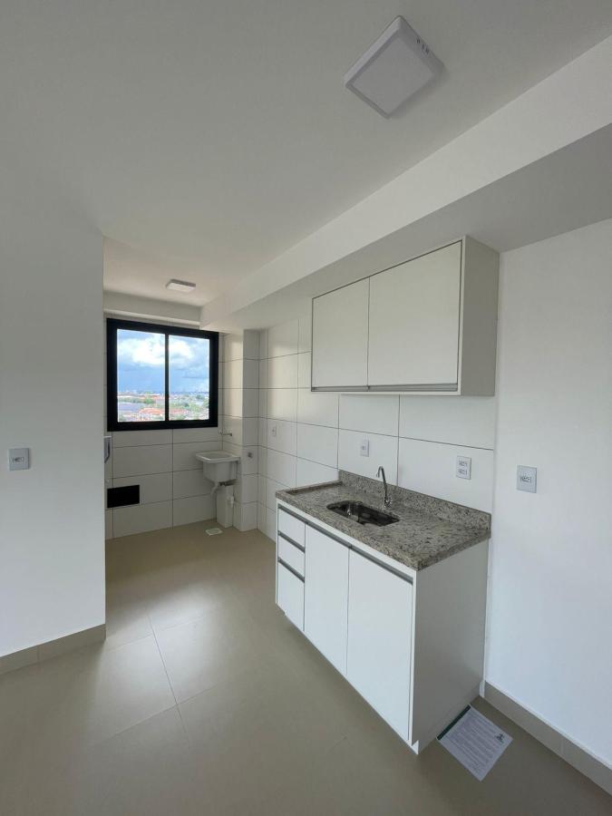 Apartamento para alugar com 2 quartos, 55m² - Foto 25