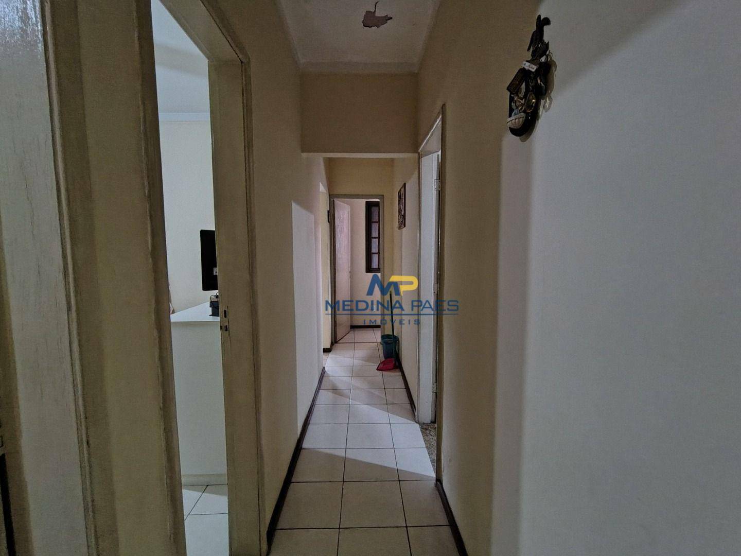 Casa à venda com 3 quartos, 69m² - Foto 18