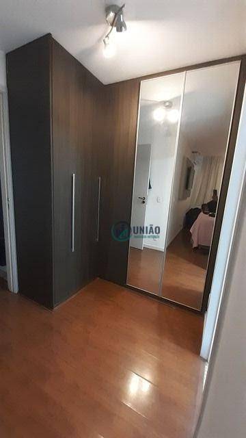 Apartamento à venda com 3 quartos, 82m² - Foto 12