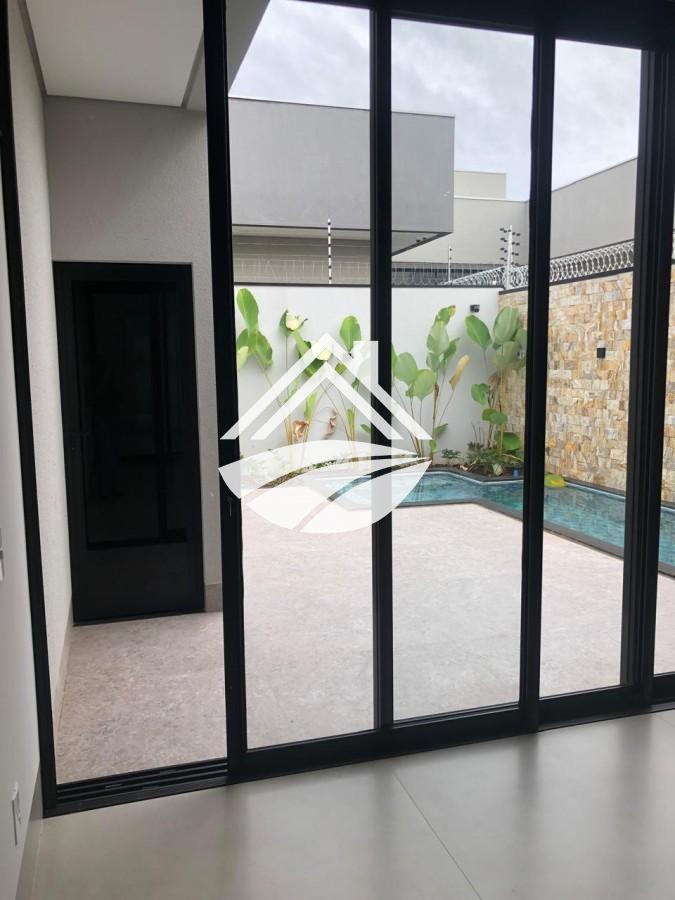 Sobrado à venda com 4 quartos, 360m² - Foto 9