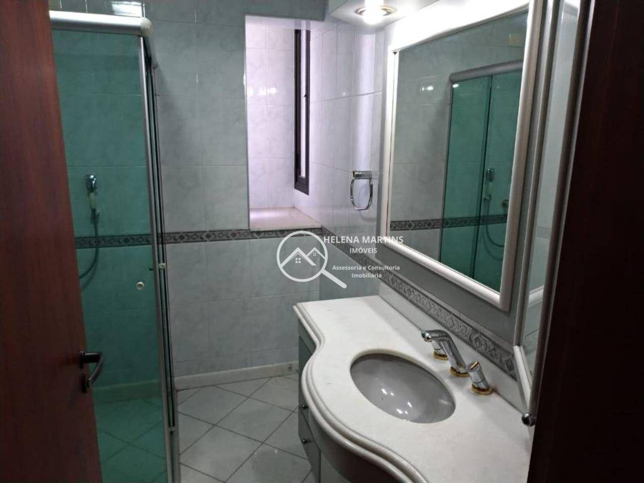 Apartamento à venda com 4 quartos, 268m² - Foto 19