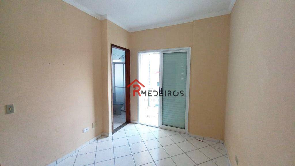 Apartamento à venda com 1 quarto, 55m² - Foto 10