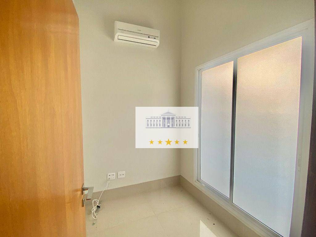 Casa de Condomínio à venda e aluguel com 3 quartos, 280m² - Foto 10