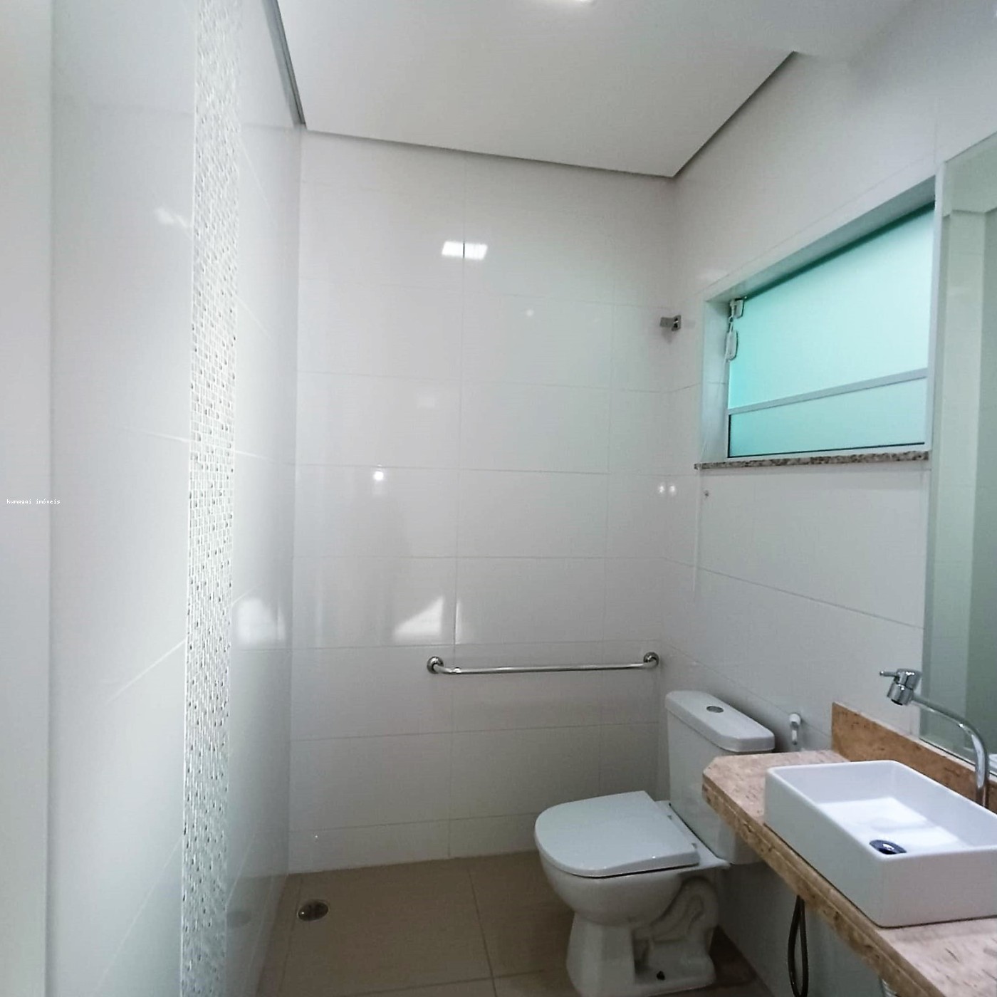 Prédio Inteiro para alugar com 5 quartos, 138m² - Foto 16
