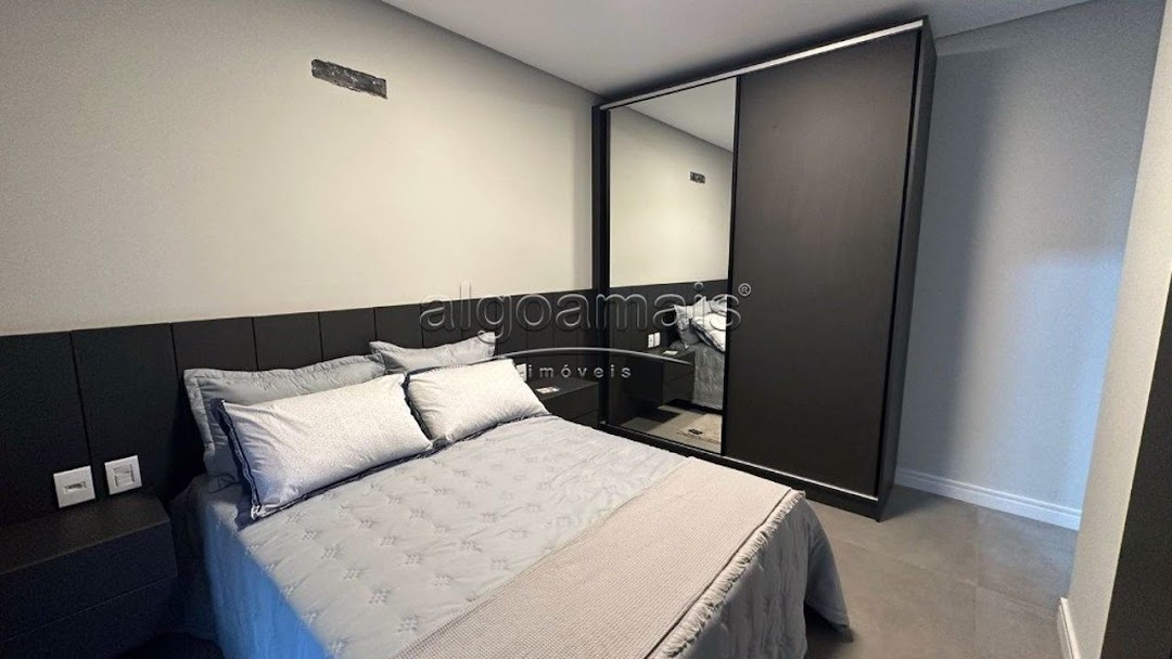 Casa de Condomínio à venda com 4 quartos, 188m² - Foto 17