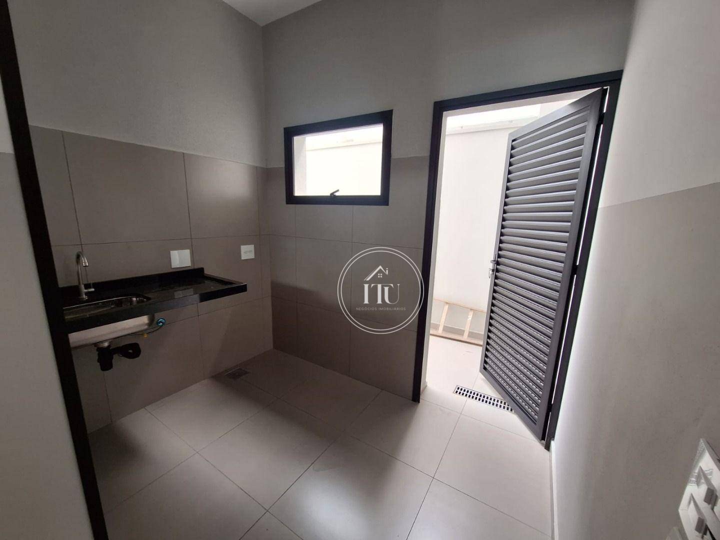 Depósito-Galpão, 122 m² - Foto 5