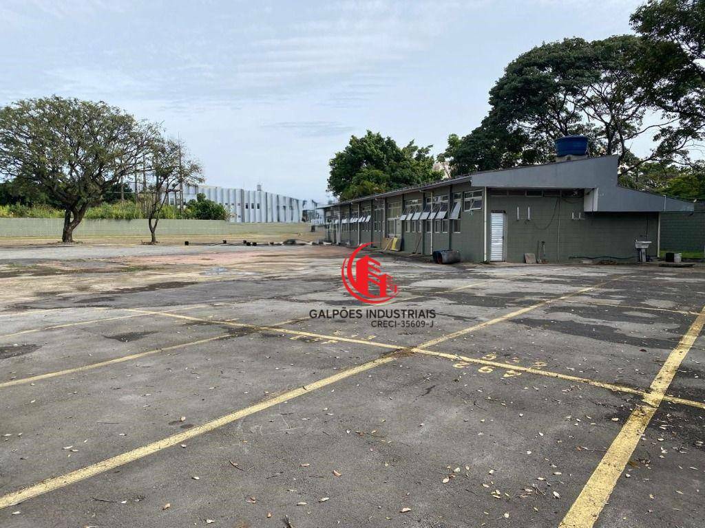Terreno para alugar, 18000M2 - Foto 10