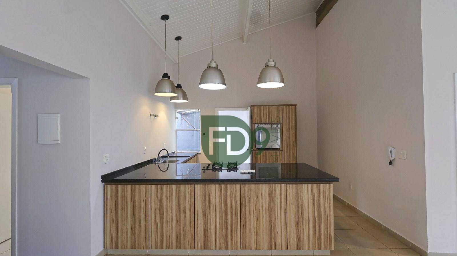 Casa, 3 quartos, 135 m² - Foto 4