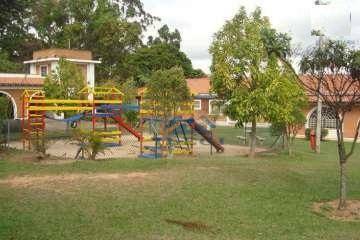 Casa de Condomínio à venda com 4 quartos, 316m² - Foto 47