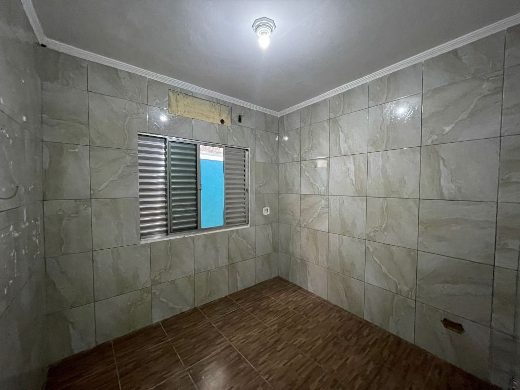 Casa à venda com 2 quartos, 125m² - Foto 19