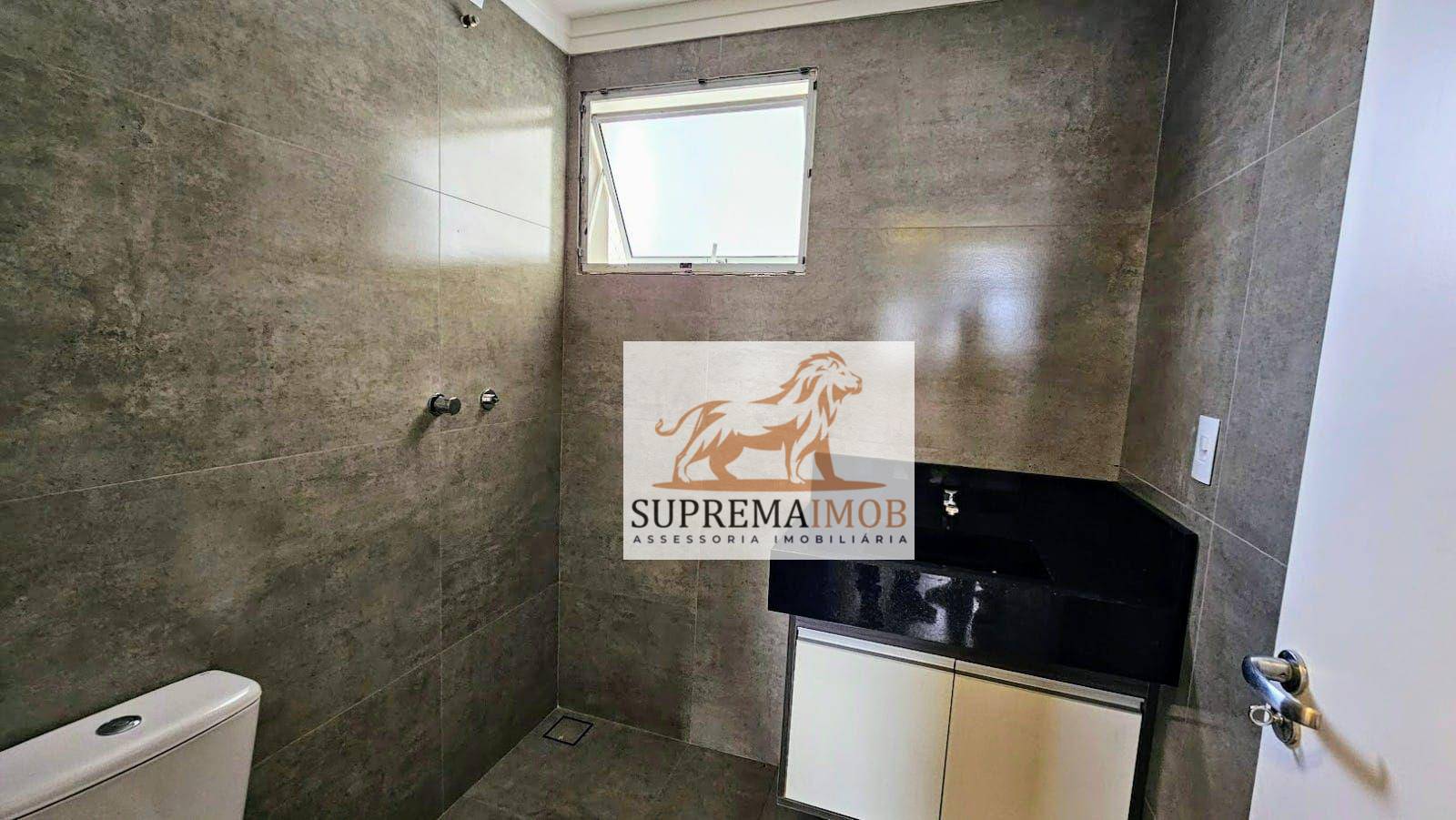 Apartamento à venda com 3 quartos, 90m² - Foto 17