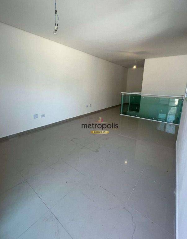 Cobertura à venda com 3 quartos, 100m² - Foto 15