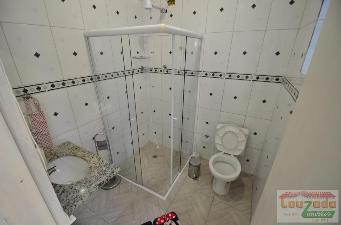 Sobrado à venda com 3 quartos, 294m² - Foto 9