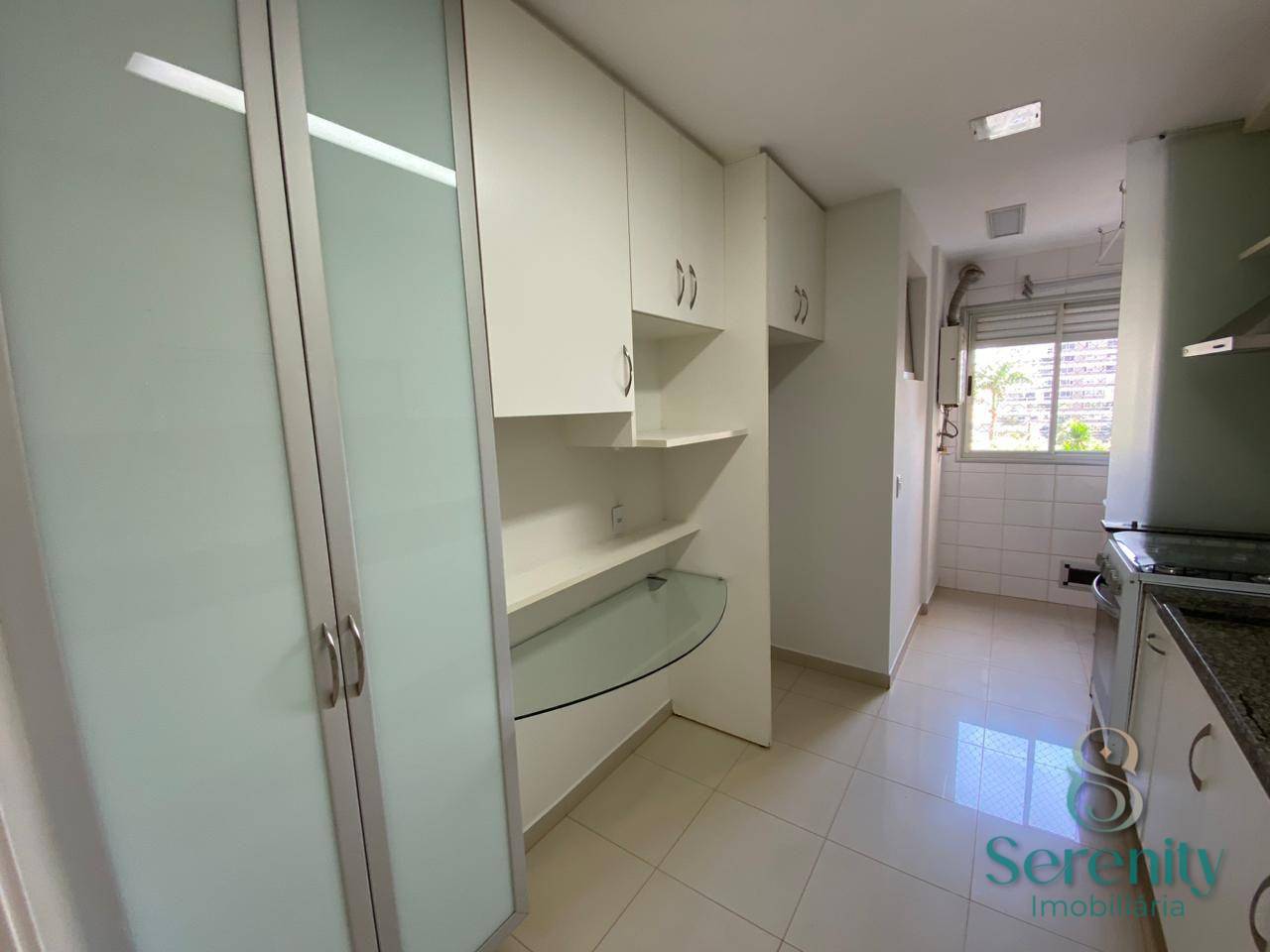 Apartamento para alugar com 3 quartos, 83m² - Foto 13