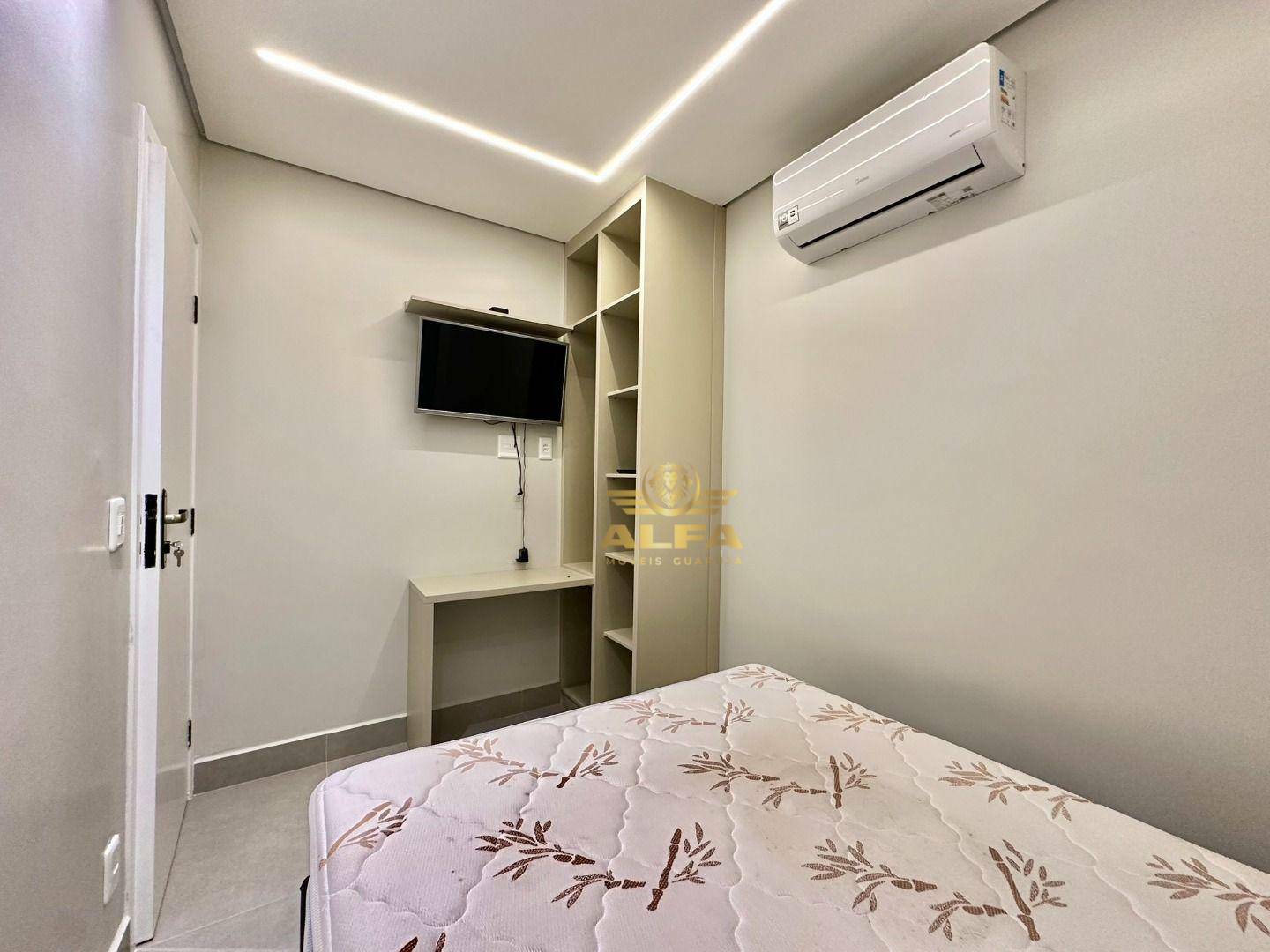 Apartamento à venda com 3 quartos, 90m² - Foto 20