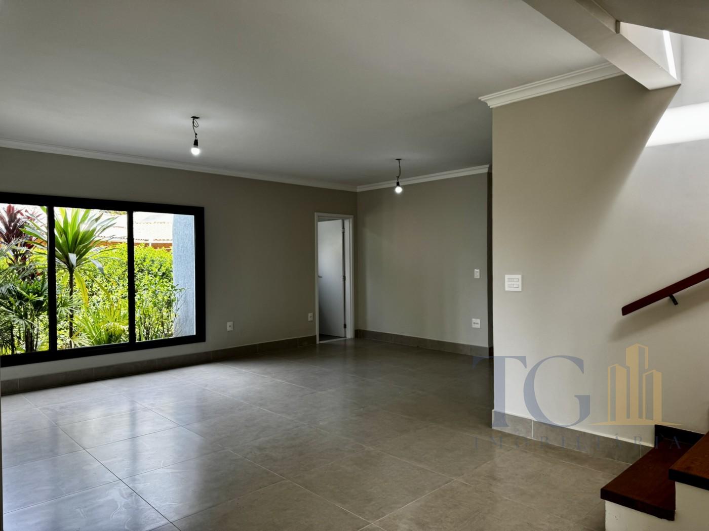 Casa de Condomínio à venda com 4 quartos, 453m² - Foto 11