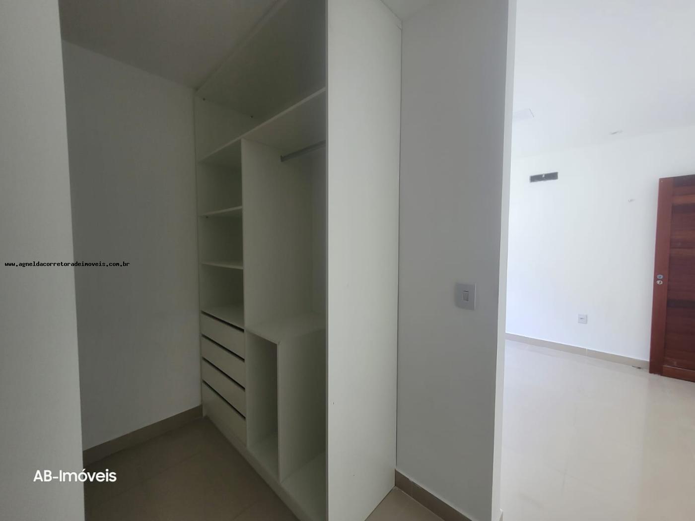 Casa de Condomínio à venda com 3 quartos, 140m² - Foto 16