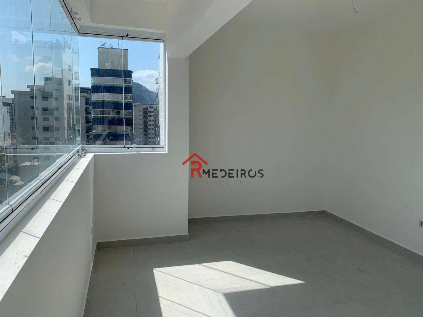 Apartamento à venda com 1 quarto, 44m² - Foto 10