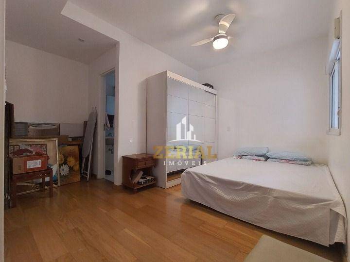 Apartamento à venda com 3 quartos, 162m² - Foto 14