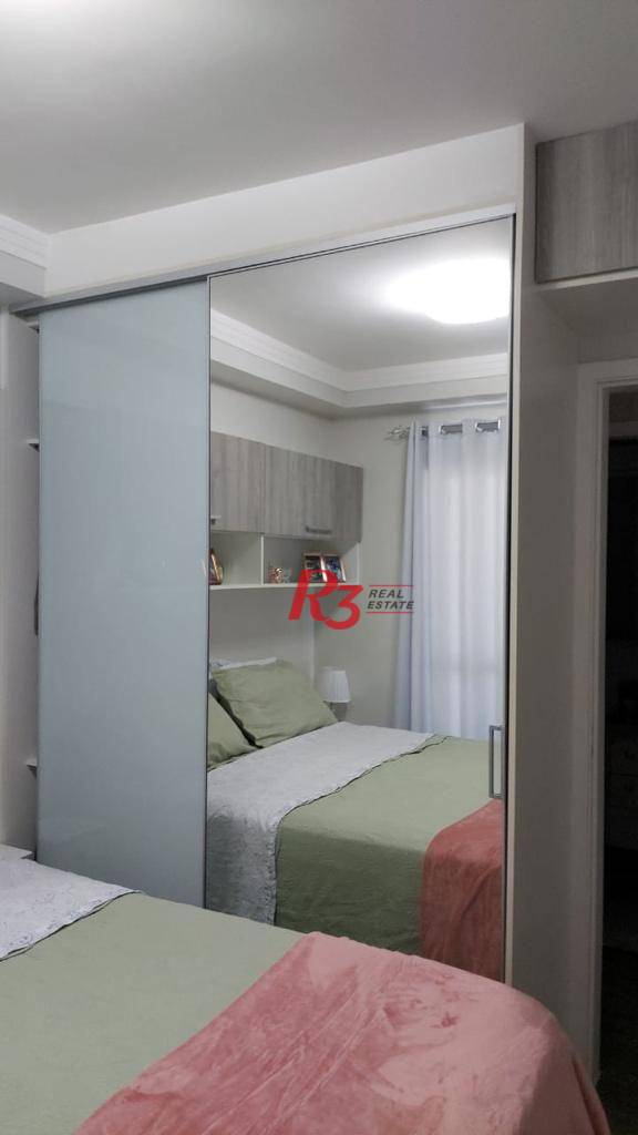 Apartamento à venda com 2 quartos, 68m² - Foto 18