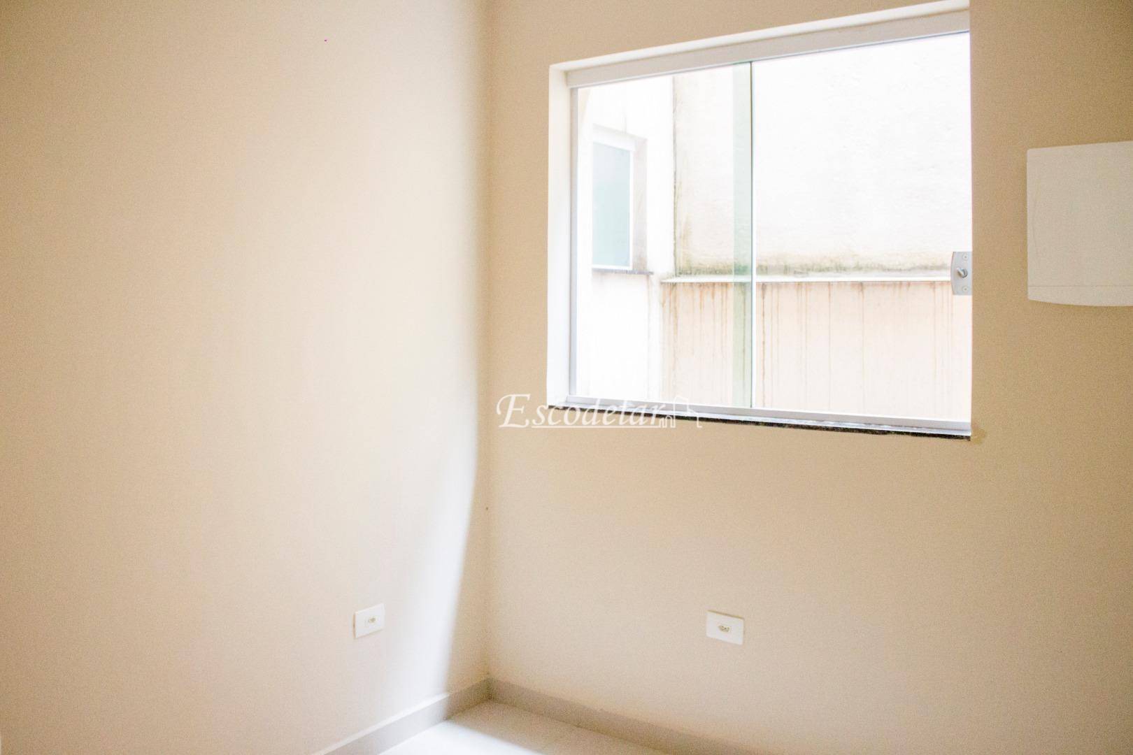 Sobrado à venda com 3 quartos, 224m² - Foto 9