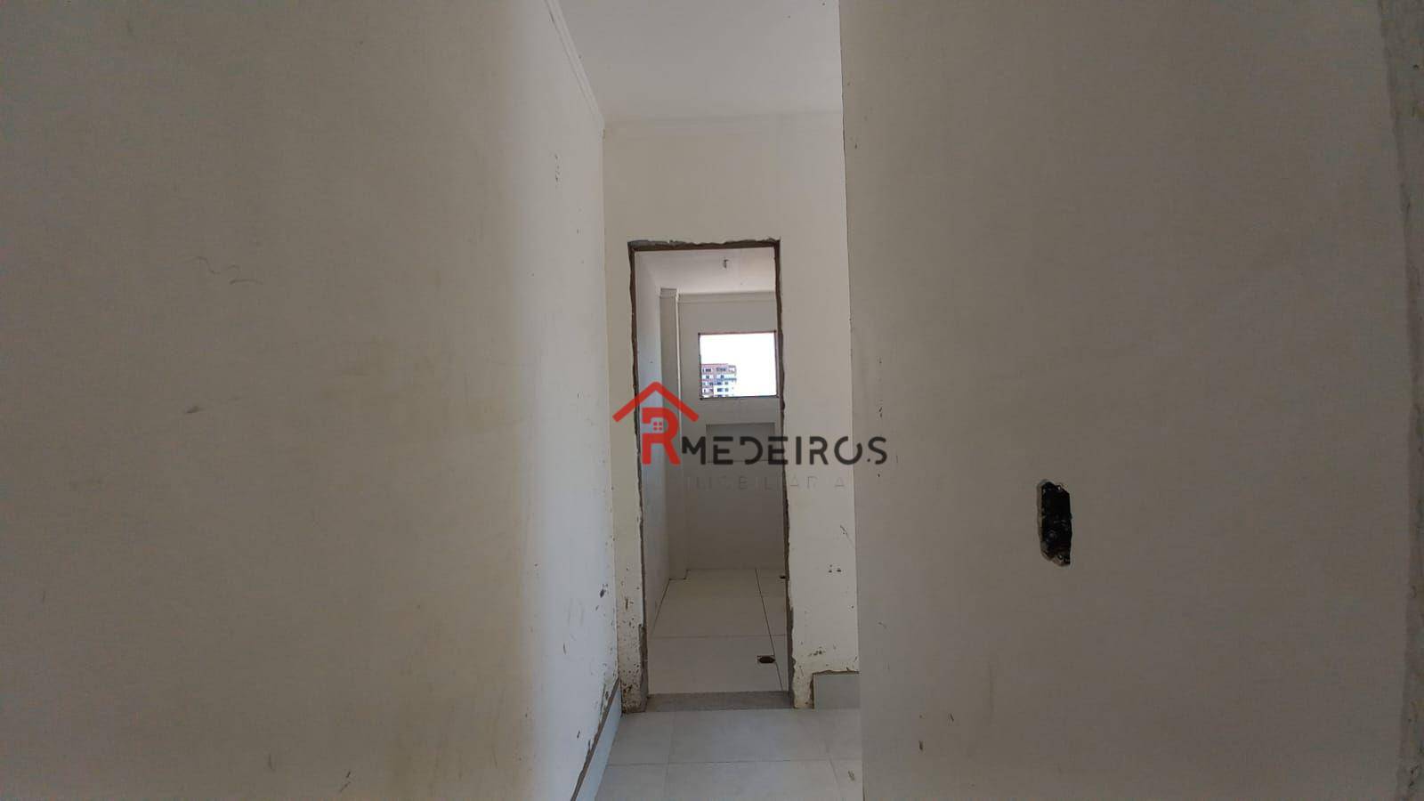 Apartamento à venda com 3 quartos, 109m² - Foto 9