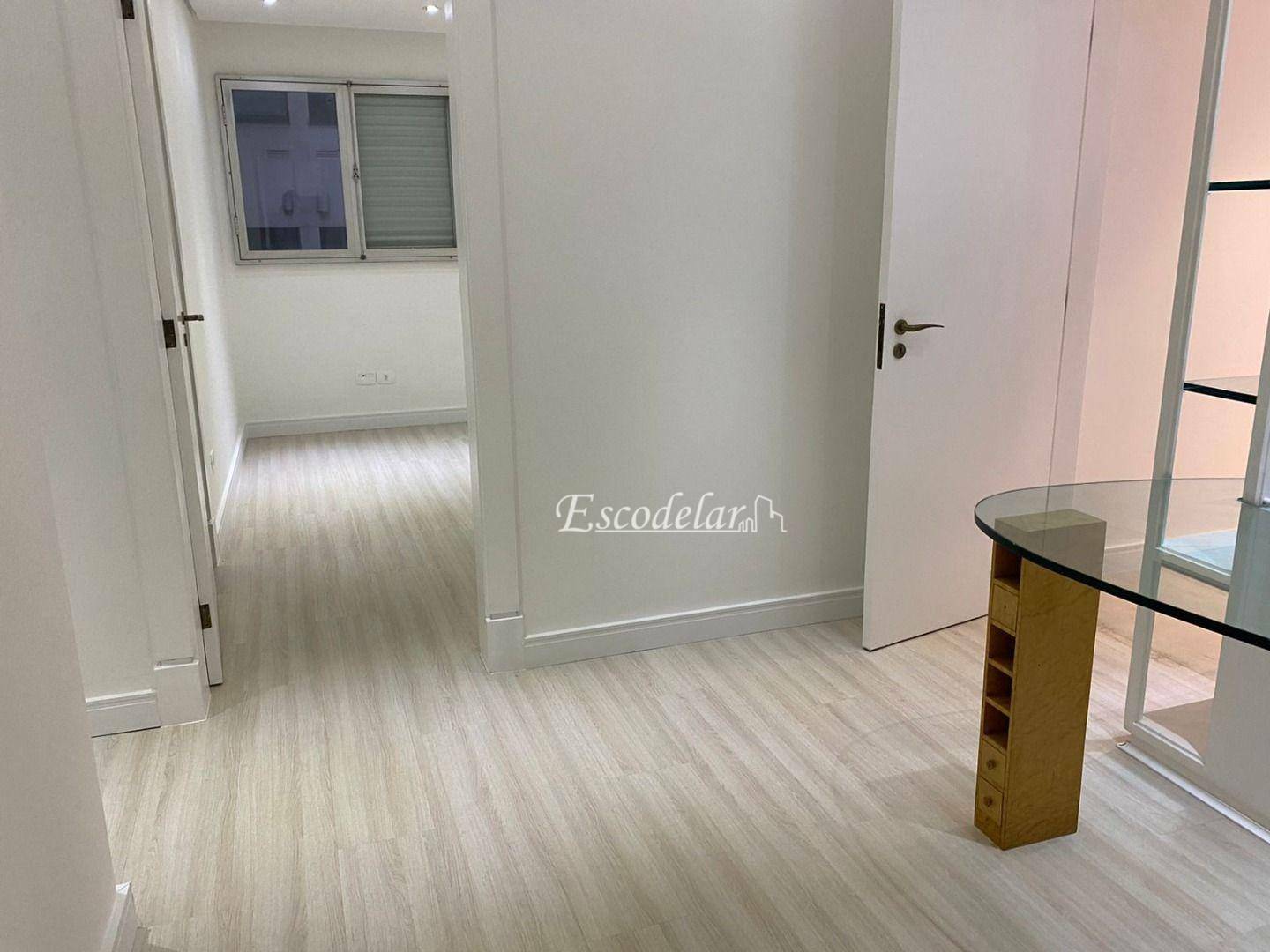 Apartamento à venda e aluguel com 3 quartos, 195m² - Foto 39