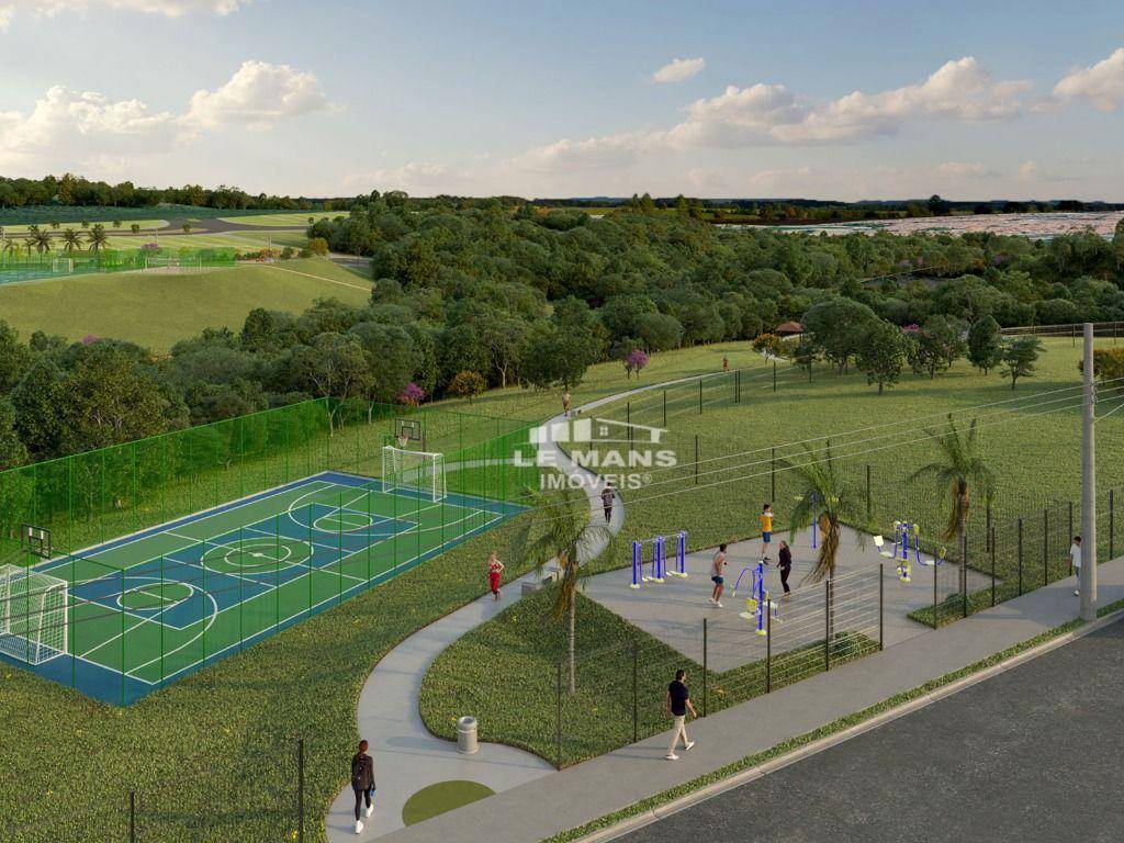 Terreno, 250 m² - Foto 12