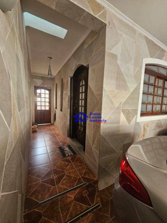 Casa de Condomínio à venda com 3 quartos, 150m² - Foto 20