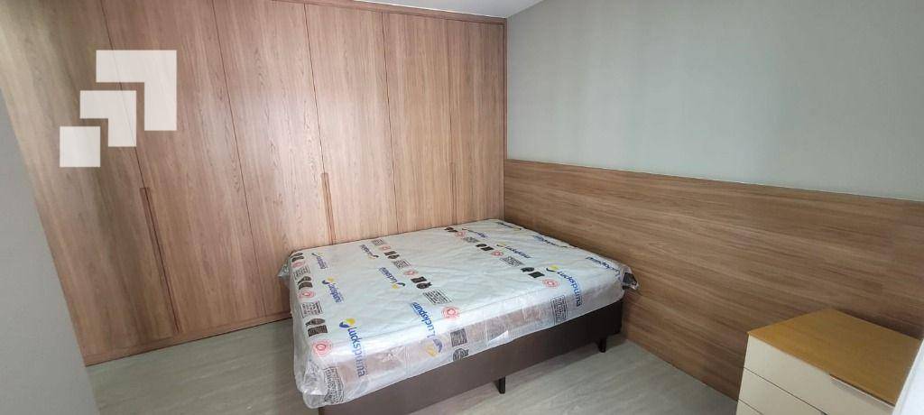 Apartamento à venda e aluguel com 3 quartos, 157m² - Foto 20