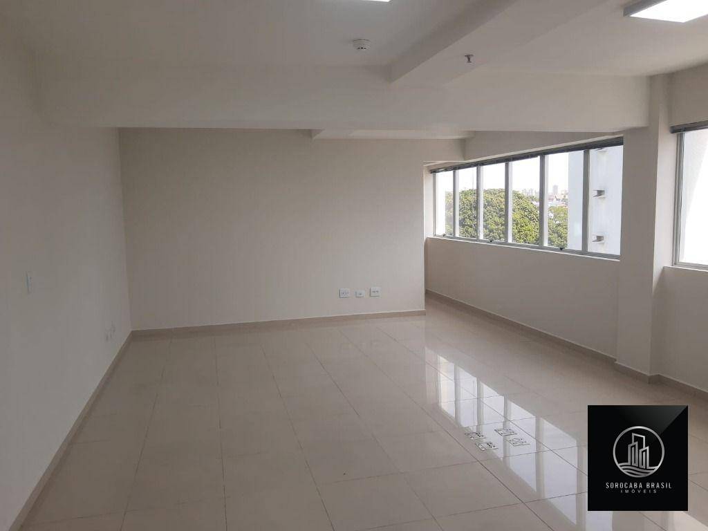 Sala-Conjunto, 59 m² - Foto 1