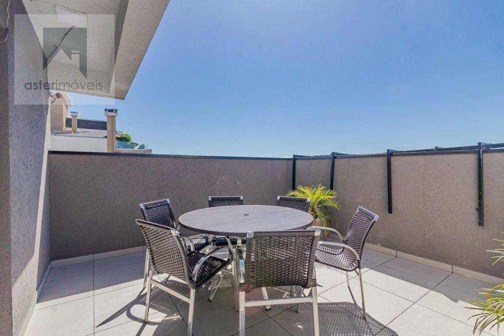 Apartamento para alugar com 1 quarto, 34m² - Foto 46