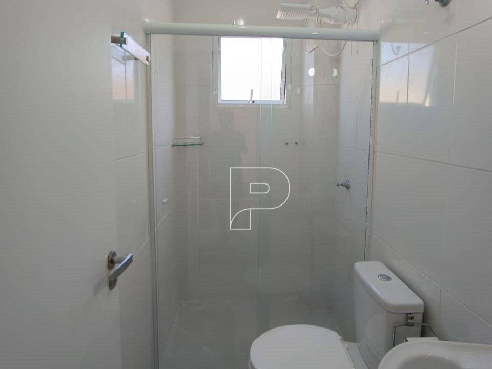 Apartamento à venda com 2 quartos, 79m² - Foto 17