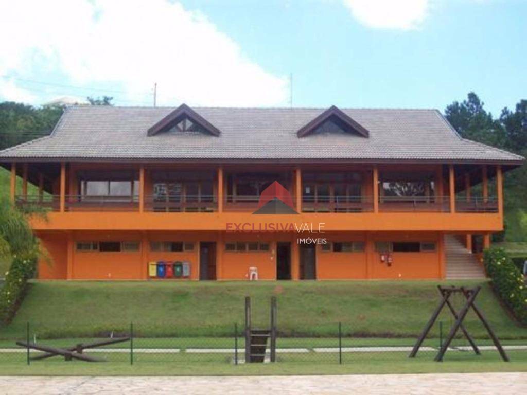 Casa de Condomínio à venda com 5 quartos, 376m² - Foto 44