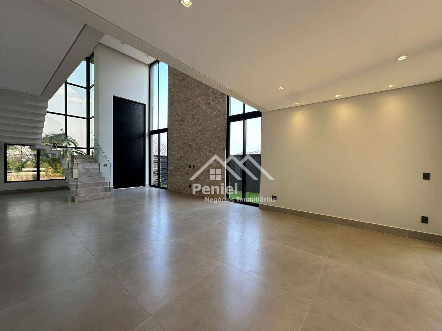 Sobrado à venda com 5 quartos, 351m² - Foto 7