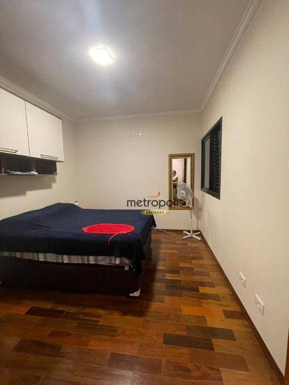 Sobrado à venda com 4 quartos, 192m² - Foto 25