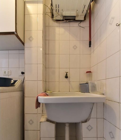 Sobrado à venda com 3 quartos, 119m² - Foto 24