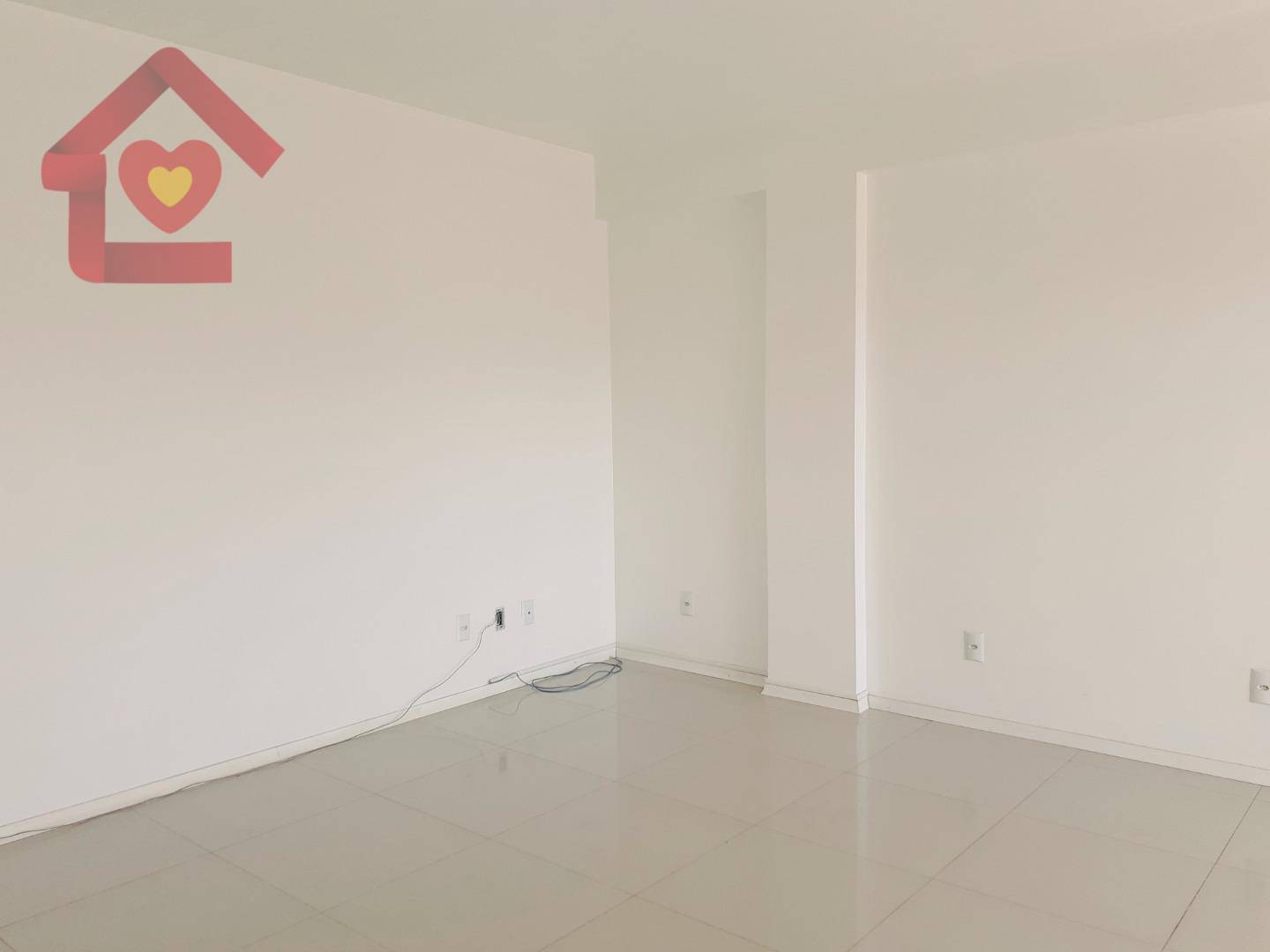 Apartamento, 2 quartos, 86 m² - Foto 4