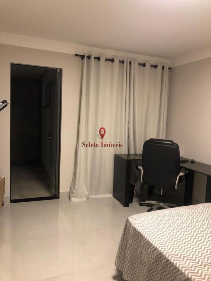 Casa à venda com 3 quartos, 180m² - Foto 37