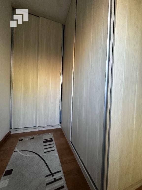 Sobrado à venda com 4 quartos, 450m² - Foto 18