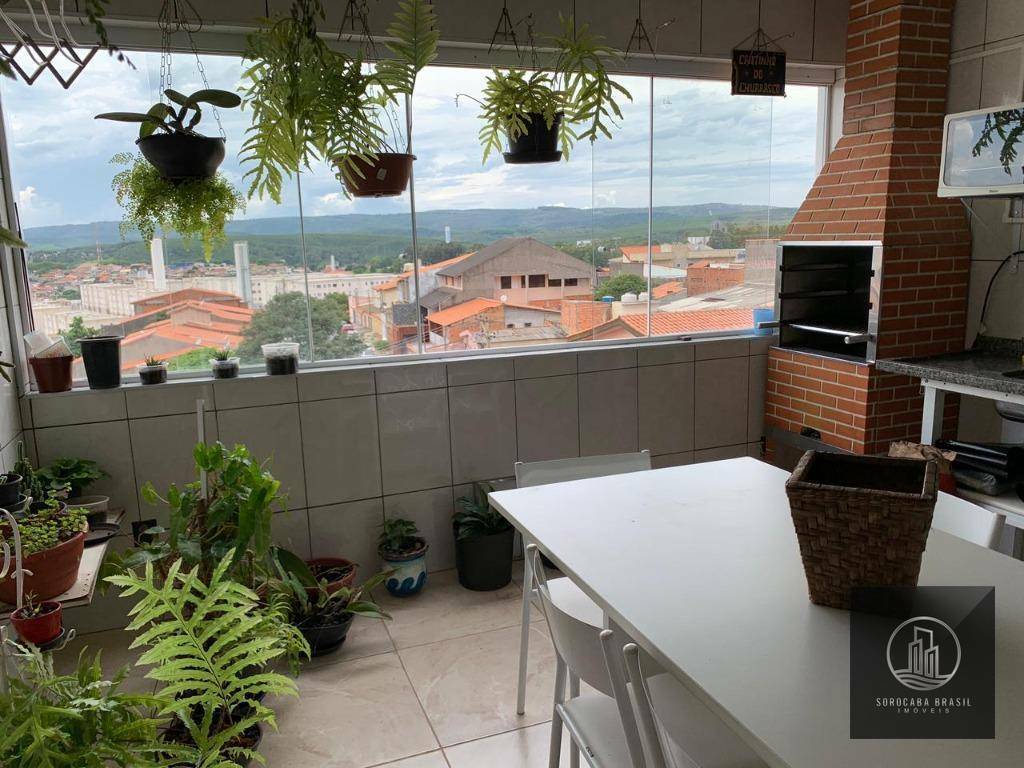 Prédio Inteiro à venda, 394m² - Foto 30