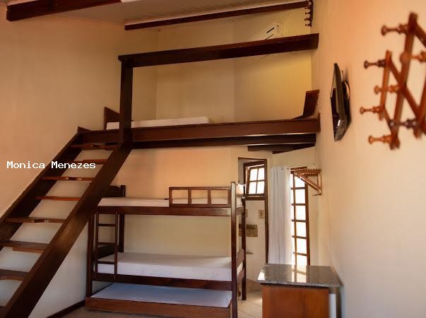 Prédio Inteiro à venda, 1600m² - Foto 29