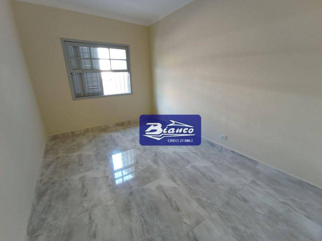 Sobrado à venda com 2 quartos, 109m² - Foto 13