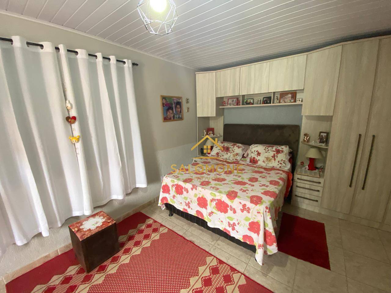 Sítio, 480 m² - Foto 16